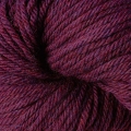 Berroco Vintage Chunky 6180 Dried Plum Acrylic, Wool, and Nylon